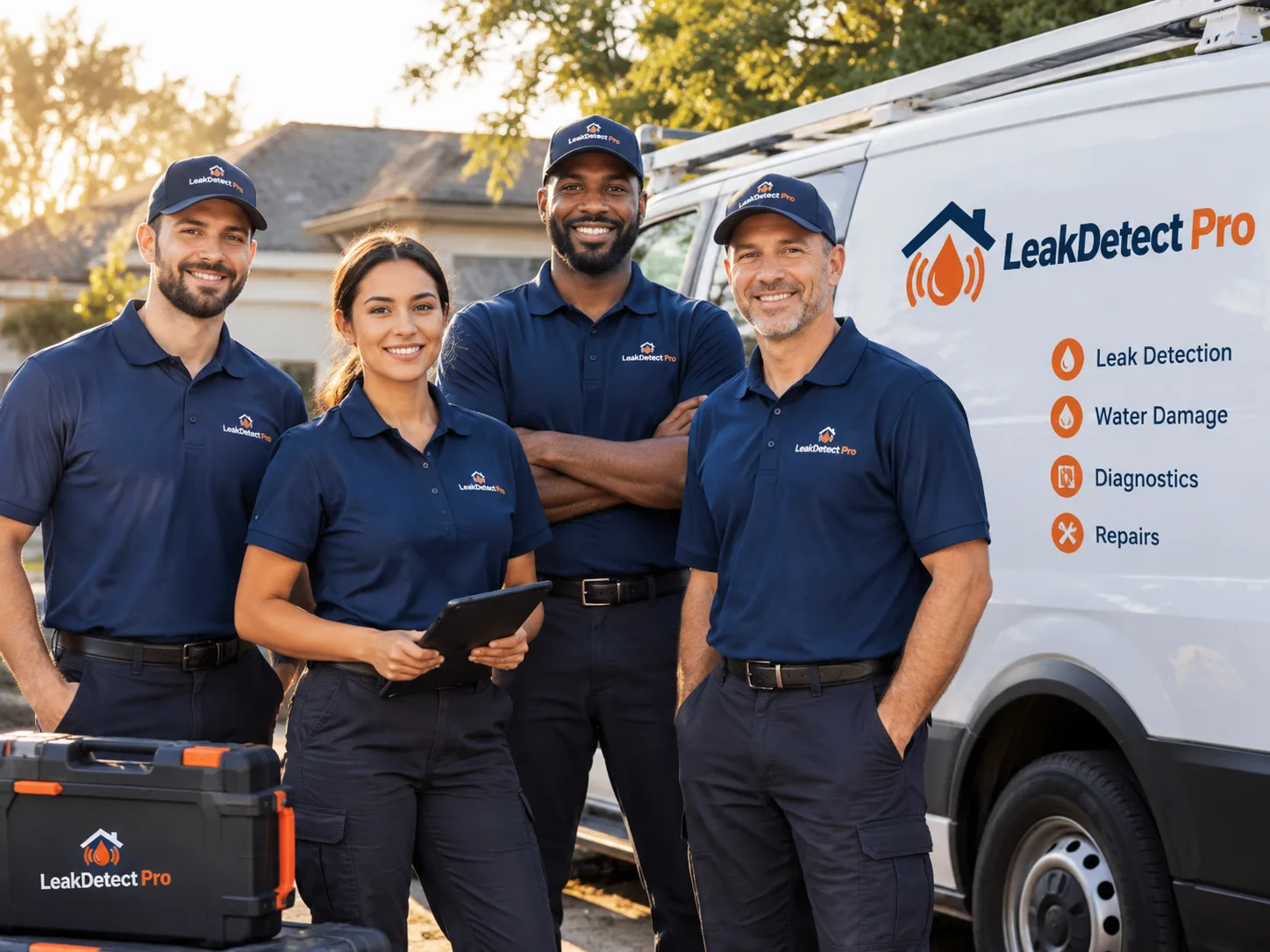Roof Repair company in South Bay, FL